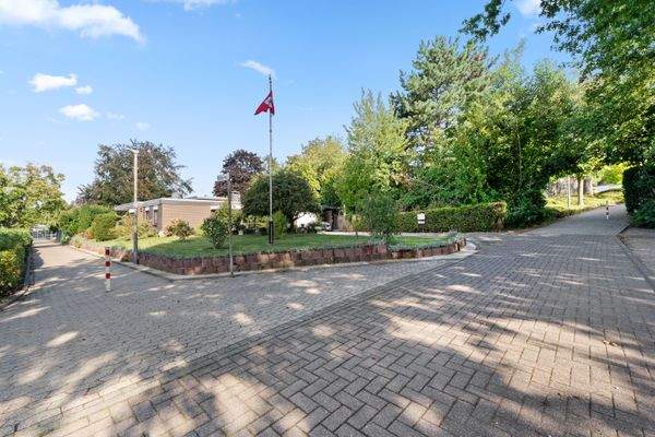 Außen - Patrick Pfeiffer Immobilien