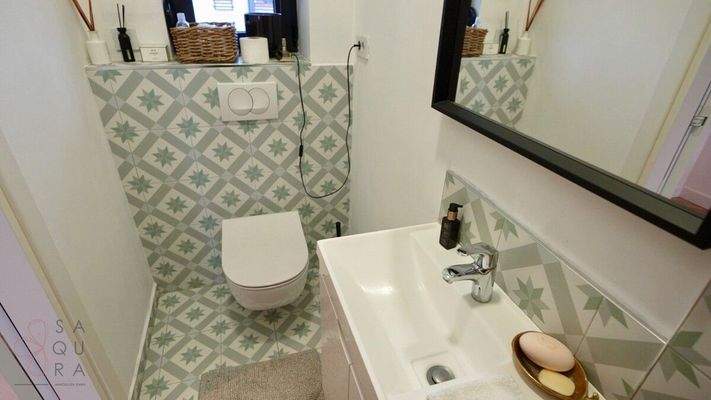 5e136396-d3ec-46aa-8205-7ab560b4f1ff