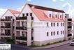 Ersingen_3D Ansicht -S- v3
