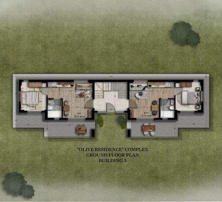 BUILDING 3_ GROUND FLOOR PLAN.jpg