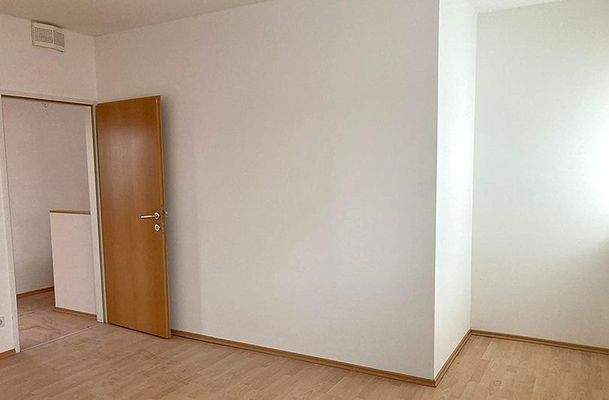 Wohnhausanlage 5 in Allentsteig