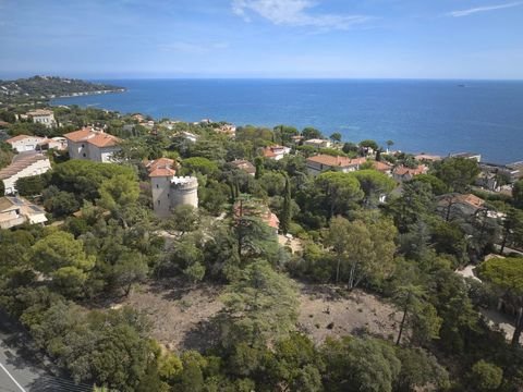 STE MAXIME Grundstücke, STE MAXIME Grundstück kaufen