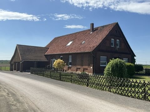 Rehburg-Loccum Häuser, Rehburg-Loccum Haus kaufen