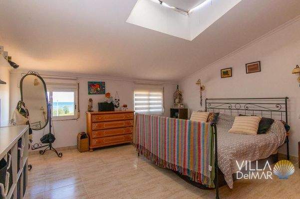 AP-396 Villa del Mar Denia Costa Blanca0008.jpg