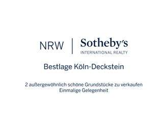 Grundstück Bild OnOffice