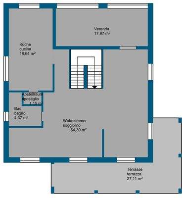R05266MOVI Grundriss EG-page-001.jpg