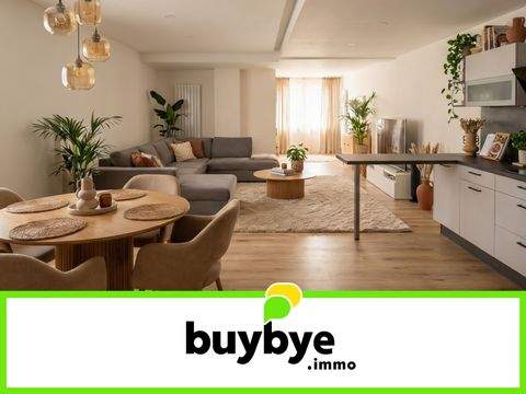 Bad Neustadt a. d. Saale Wohnungen, Bad Neustadt a. d. Saale Wohnung mieten