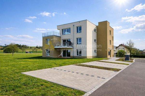 schlotfeld.74597-stimpfach-aussenansicht