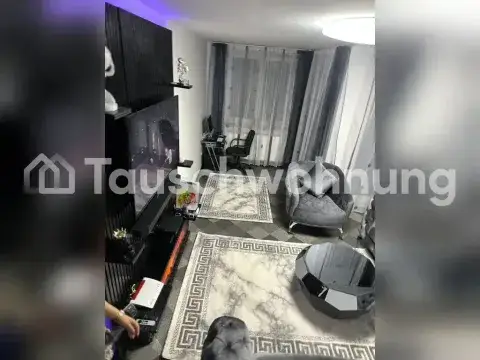 Hamburg Wohnungen, Hamburg Wohnung mieten