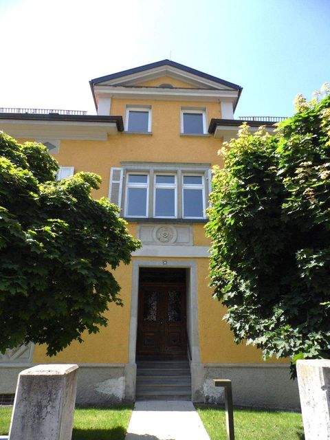 Ravensburg Häuser, Ravensburg Haus kaufen