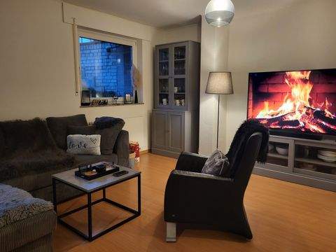 Kaarst Wohnungen, Kaarst Wohnung mieten