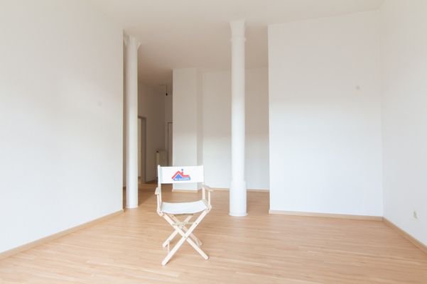 Wohnzimmer_1