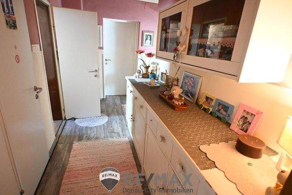 23. Einfamilienhaus 2000 Stockerau