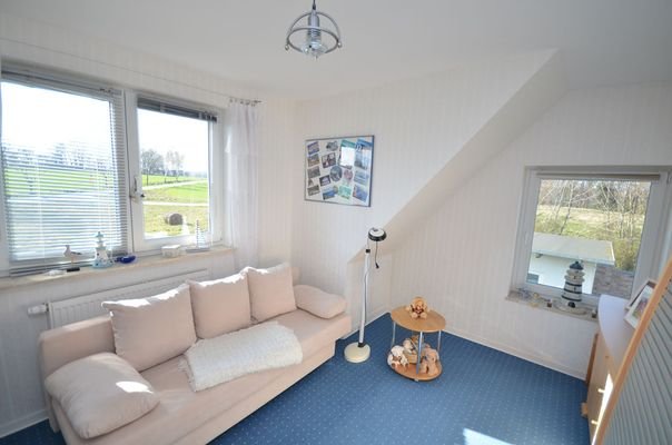 Gästezimmer OG