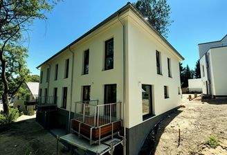 IMG_6669.jpg - Verbessert - (KI generiert)