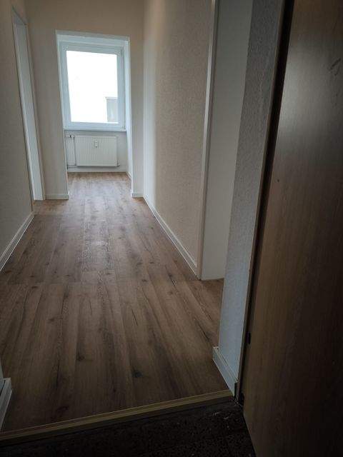 Ivenack Wohnungen, Ivenack Wohnung mieten