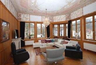 4-Zimmer-Ferienwohnung-AW5-2-001-wz 1.jpg