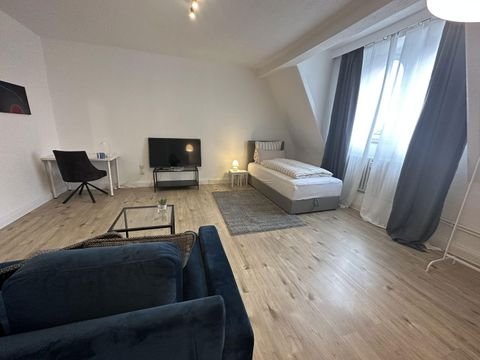 Mannheim Wohnungen, Mannheim Wohnung mieten