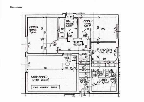 01 Wohnungsplan|01 Web Wohnungsplan