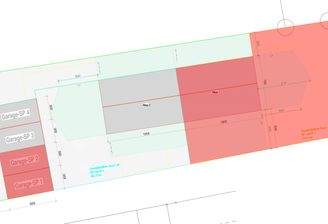 Grundstück 314,41 m²