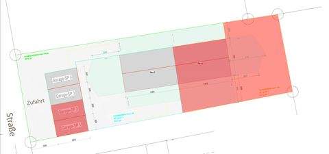 Kissing Grundstücke, Kissing Grundstück kaufen