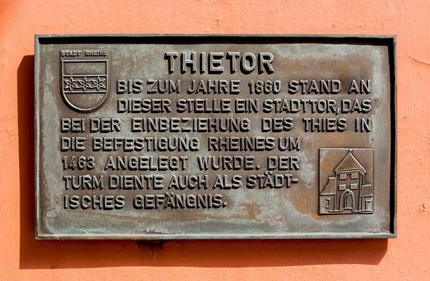 Rheine_Am_Thietor_4_02