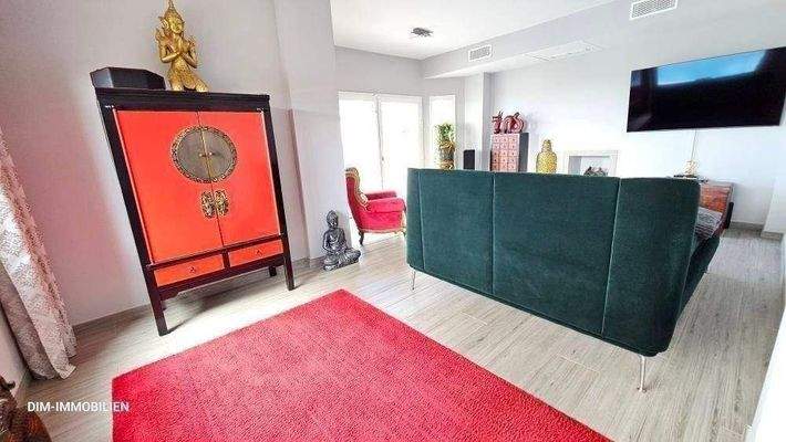 488641524_9626696087385310_7042552789035774629_n.j