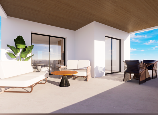 Marques Golf resort (3)