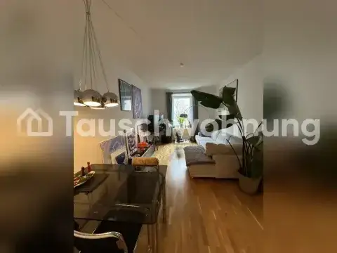 München Wohnungen, München Wohnung mieten