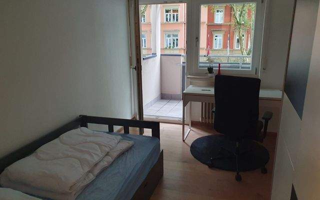 WhatsApp Image 2024-09-13 at 21.52.41 (2).jpeg