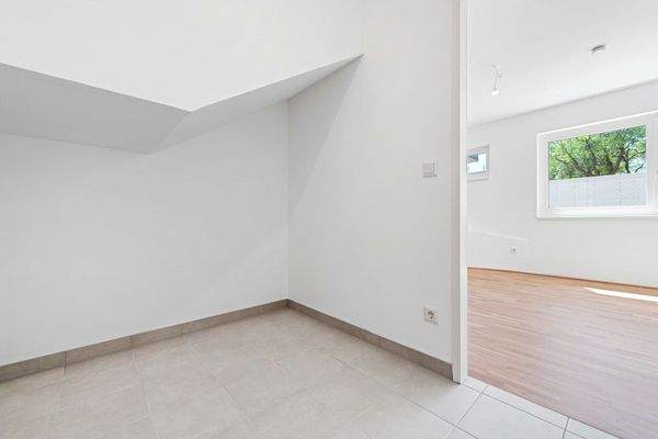 PMP456-AN-24955-Top 03-002