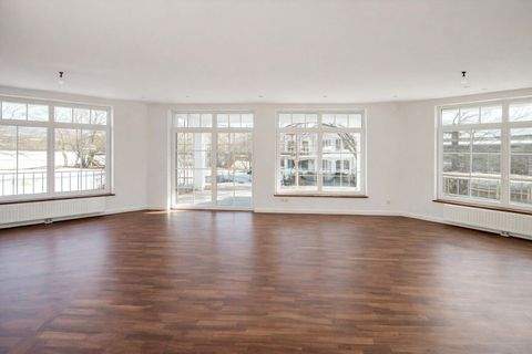 Grödig Wohnungen, Grödig Wohnung mieten