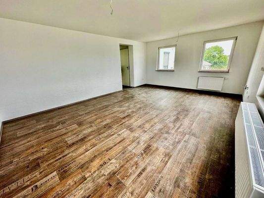 9e160a0f-b553-4524-8cd9-ab3...