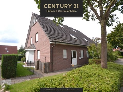 Buxtehude Häuser, Buxtehude Haus kaufen