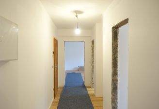Wohnungsflur .JPG