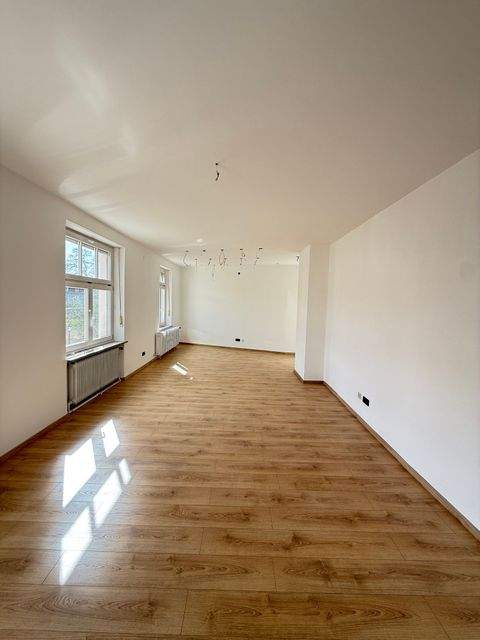 Ansbach Wohnungen, Ansbach Wohnung mieten