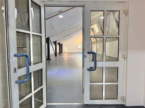 Karlsruhe Büros, Büroräume, Büroflächen 