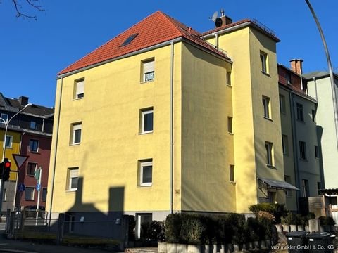 Hof Häuser, Hof Haus kaufen