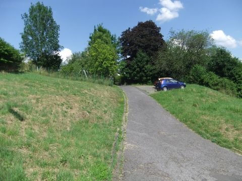 Siegen Grundstücke, Siegen Grundstück kaufen