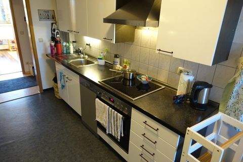 Bubenreuth Wohnungen, Bubenreuth Wohnung mieten