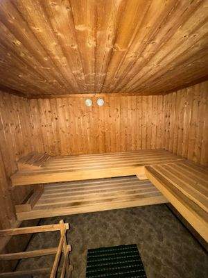 13 OG Sauna.JPEG
