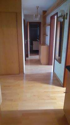 3-Zi-Whng.Hirschl. Flur Bild 2.jpg