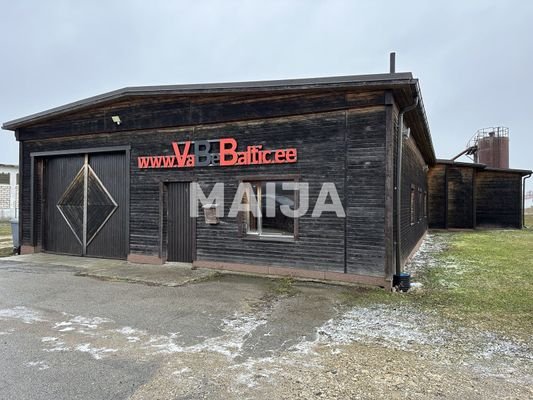 https://d2archx3akf346.cloudfront.net/promotion_image_wm_maija/663618/676a81181a498675225275.JPG