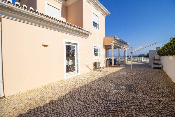 Wundervolle Immobilie