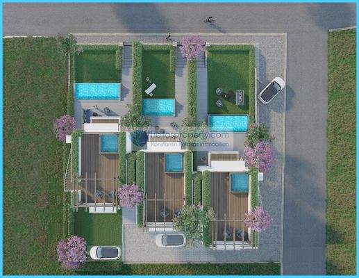 8a3a716020564bba9fc95fbf2925ceab-original