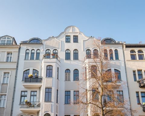 Berlin Wohnungen, Berlin Wohnung kaufen