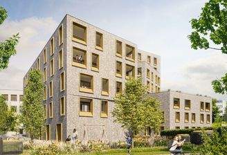 Visualisierung Hauptbild 3