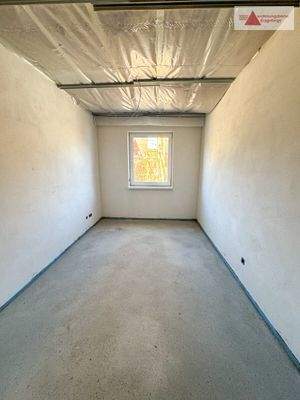 KInderzimmer Beispiel