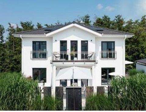 Lich Häuser, Lich Haus kaufen