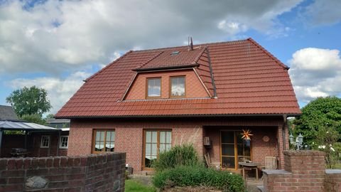 Düdenbüttel Häuser, Düdenbüttel Haus kaufen